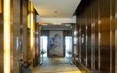 Туры в отель Sunny Hotel
