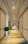 Туры в отель Sunny Hotel