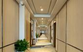 Туры в отель Sunny Hotel