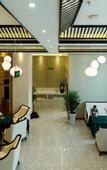Туры в отель Sunny Hotel