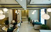 Туры в отель Sunny Hotel
