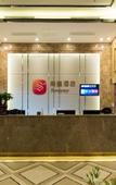 Туры в отель Sunny Hotel
