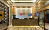 Туры в отель Sunny Hotel