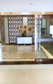 Туры в отель Sunny Hotel