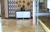 Туры в отель Sunny Hotel