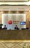 Туры в отель Sunny Hotel
