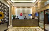 Туры в отель Sunny Hotel
