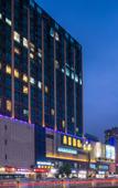 Туры в отель Sunny Hotel