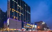Туры в отель Sunny Hotel