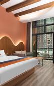 Туры в отель Sunny Hotel