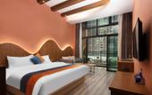 Туры в отель Sunny Hotel