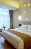 Туры в отель Sunny Hotel