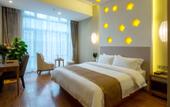 Туры в отель Sunny Hotel