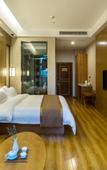 Туры в отель Sunny Hotel