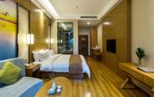 Туры в отель Sunny Hotel