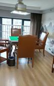 Туры в отель Sunny Hotel