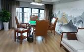Туры в отель Sunny Hotel