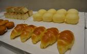 Туры в отель Sunny Hotel