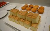Туры в отель Sunny Hotel