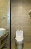 Туры в отель Sunny Hotel