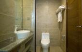 Туры в отель Sunny Hotel