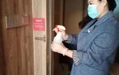 Туры в отель Sunny Hotel