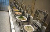 Туры в отель Sunny Hotel