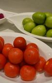 Туры в отель Sunny Hotel