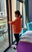 Туры в отель Sunny Hotel