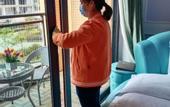 Туры в отель Sunny Hotel