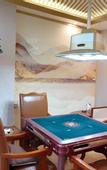 Туры в отель Sunny Hotel