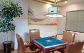 Туры в отель Sunny Hotel