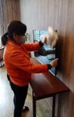 Туры в отель Sunny Hotel