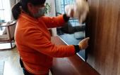 Туры в отель Sunny Hotel
