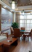 Туры в отель Sunny Hotel