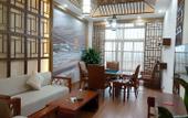 Туры в отель Sunny Hotel