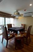 Туры в отель Sunny Hotel