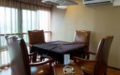Туры в отель Sunny Hotel