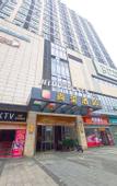 Туры в отель Sunny Hotel