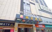 Туры в отель Sunny Hotel