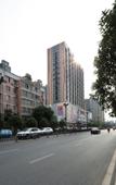 Туры в отель Sunny Hotel