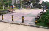 Туры в отель Century Business Hotel (Zuoling New Town)