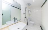 Туры в отель Century Business Hotel (Zuoling New Town)