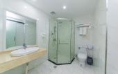 Туры в отель Century Business Hotel (Zuoling New Town)