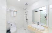 Туры в отель Century Business Hotel (Zuoling New Town)