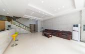 Туры в отель Century Business Hotel (Zuoling New Town)