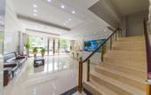 Туры в отель Century Business Hotel (Zuoling New Town)