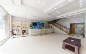 Туры в отель Century Business Hotel (Zuoling New Town)