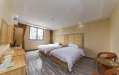 Туры в отель Century Business Hotel (Zuoling New Town)