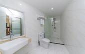 Туры в отель Century Business Hotel (Zuoling New Town)